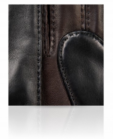 Перчатки Мужские K100-ATO/BL.BR